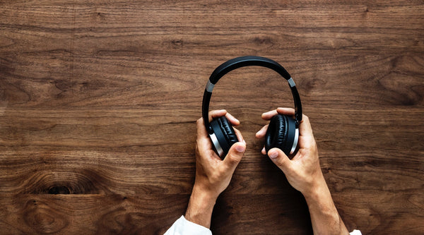 Tips & Tricks: Frequencies for Your Microbiome