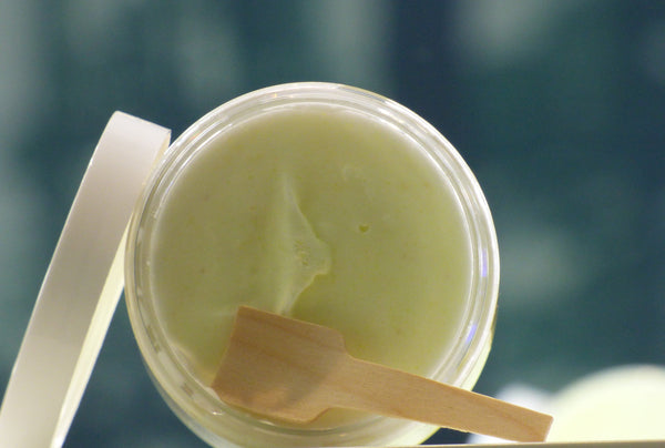 25 Reasons Topical Turmeric Is a Game Changer for Your Health