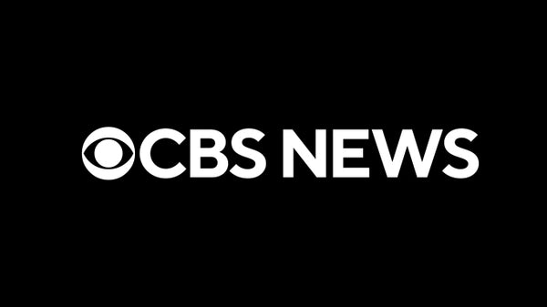 ANSHI on CBS News: Rett Syndrome Awareness Month